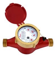 DWYER WMH-A-C-02-1