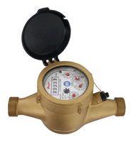 DWYER WNT-A-C-02-10