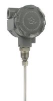 DWYER CRF2-WR01T-072