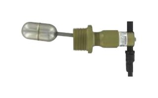 DWYER L10-B-3-C