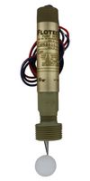 DWYER L6EPB-B-D-3-O L6EPB-BD3O FLOTECT LEVEL SW