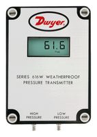 DWYER 616W-3