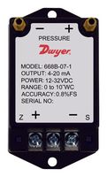 DWYER 668B-12-1