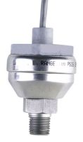 DWYER 672-5-A