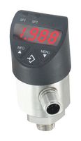 DWYER DPT-A08