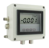 DWYER ISDP-012