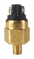 DWYER A2-7803