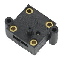 DWYER MDA-011-T
