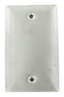 DWYER TE-WSS-C