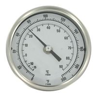 DWYER BTLRN360101