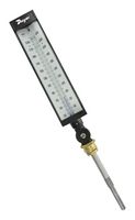 DWYER ITA9605D