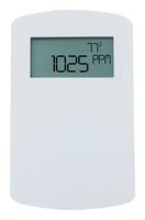 DWYER CDT-2N4A-LCD