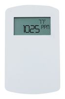 DWYER CDTA-5N000-LCD
