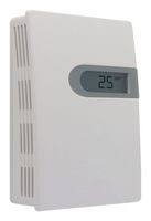 DWYER PMI-2.5WC-N-N