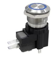 MULTICOMP PRO MPW19-A0F0E724-A3ZA