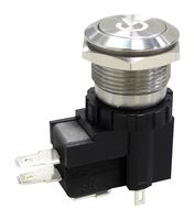 MULTICOMP PRO MPW19-A0F1L112-A3ZA