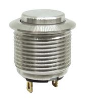 MULTICOMP PRO MPCB16T-A2HN-0-JR-0V