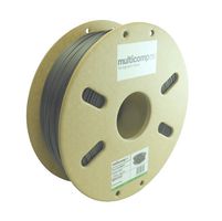 MULTICOMP PRO MP013567