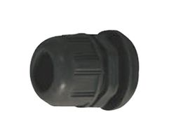 MOLEX 93600-0401