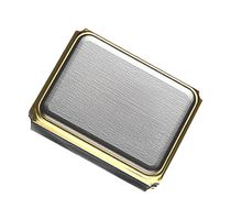 KYOCERA AVX DT2012SB32768H5HPWAA