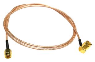 MUELLER ELECTRIC BU-4150030006