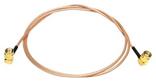 MUELLER ELECTRIC BU-4150032006