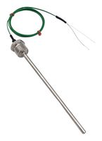 LABFACILITY FAA-ISK-6.0-50-PC4-1.0-C7-T