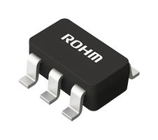 ROHM BD5223G-1TR