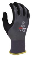 UCI G/N-DUO-LITE-V/07