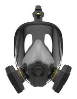 CORPRO RE/CP/FFM1600-2/M