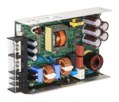 COSEL AEA600F-24-N