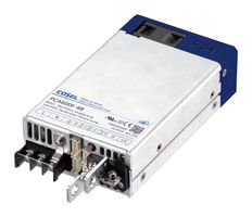 COSEL PCA600F-5