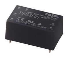COSEL TUHS3F24