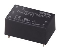 COSEL TUHS5F12