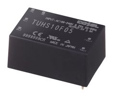 COSEL TUHS10F12