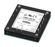 COSEL TUNS100F05