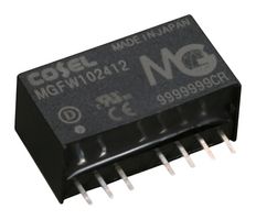 COSEL MGFW104812