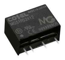 COSEL MGS1R52412