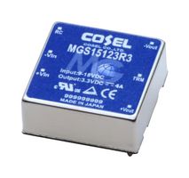 COSEL MGS152412
