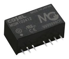 COSEL MGW104812