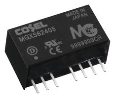 COSEL MGXS62415