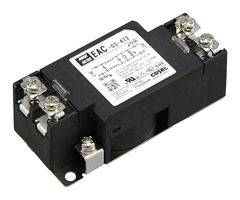 COSEL EAC-10-472