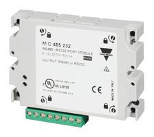 CARLO GAVAZZI MC485232