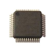 ANALOG DEVICES AD7652ASTZ Analogue to Digital Converter, SAR, 16 bit, 500 kSPS, 1 Channels, Unipolar