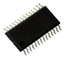 ANALOG DEVICES AD7829BRUZ-1