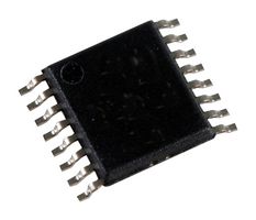 ANALOG DEVICES AD5232BRUZ50