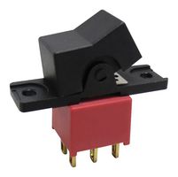 MULTICOMP PRO MP3AD3R102M1QES
