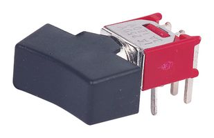 MULTICOMP PRO MP4MS1R202M6RES