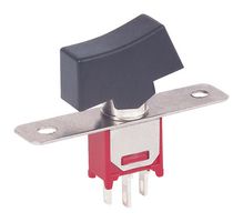 MULTICOMP PRO MP4MS1R102M1QES