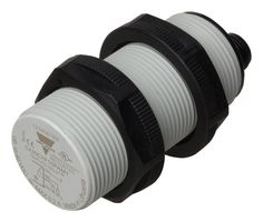 CARLO GAVAZZI CA30CAF16PAM1